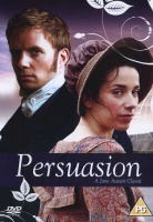 Persuasion - A Jane Austen Classic Movie Photo