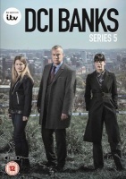 DCI Banks - Season 5 Photo