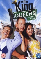 King of Queens - Season 4 Photo
