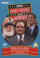 Only Fools & Horses - Rodney Comes Home Photo