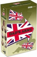 Dad's Army: The Complete Collection - Seasons 1 - 9 Photo