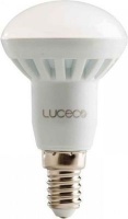 Luceco R50 E14 LED Down Light Photo