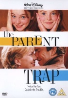 The Parent Trap Photo