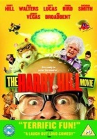 The Harry Hill Movie Photo