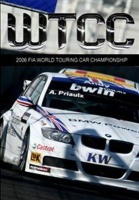 World Touring Car Championship: 2006 Photo