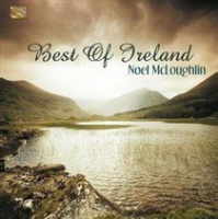 Arc Music Best of Ireland Photo