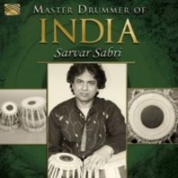 Arc Music Master Drummer of India Photo