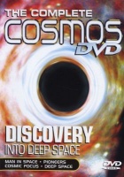 The Complete Cosmos: Discovery Into Deep Space Photo