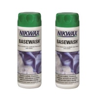 Nikwax Waterproofing Wax for Leather Paste Photo