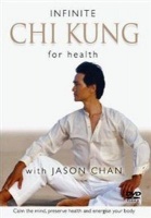 Infinite Chi Gung For Health Photo