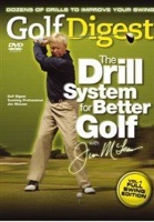 Golf Digest: Volume 1 - Full Swing Edition Photo