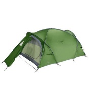 Vango Nemesis Pro 300 Tent - Photo