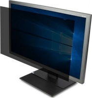 Targus Privacy Screen for 22" Monitors Photo