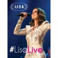 Lisa McHugh: #LisaLive Photo