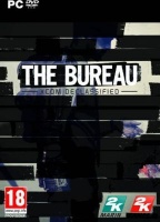 Take 2 Interactive The Bureau - XCOM Declassified Photo