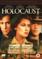 Holocaust - Anniversary Edition Photo