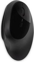 Kensington K75404EU mouse Bluetooth 1600 DPI Right-hand Pro FitÂ® Ergo Wireless Mouse-Black Photo