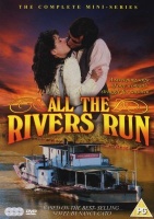 All The Rivers Run - The Complete Mini-Series Photo