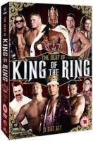 WWE: Best of King of the Ring Photo