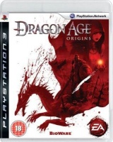 Bioware Dragon Age: Origins Photo
