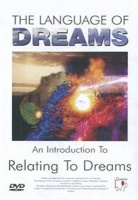 The Language of Dreams: 1 - Relating to Dreams - The Method Photo
