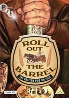 Roll Out the Barrel - The British Pub On Film Photo