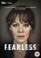 Fearless Photo