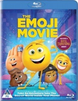 The Emoji Movie Photo