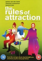 The Rules of Attraction Photo