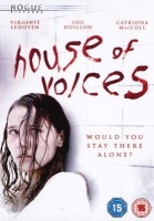 House Of Voices Photo