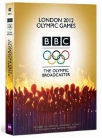London 2012 Olympic Games Photo