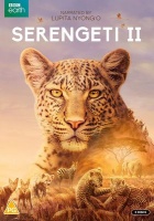Serengeti 2 Photo
