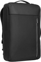 Targus Urban Convertible notebook case 39.6 cm Backpack Black 15.6" 17 L Photo