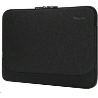 Targus EcoSmart Multi-Fit Sleeve for 15-16" Laptops Photo