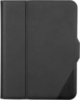 Targus VersaVu 21.1 cm Folio Black 8.3" iPad Mini Photo