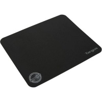 Targus Ultraportable Antimicrobial Mouse Pad Photo