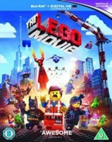 The LEGO Movie Photo