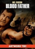 Warner Home Video Blood Father Photo