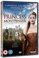 The Princess of Montpensier Photo