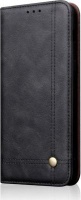 Tuff Luv Tuff-Luv Essentials Leather Case & Stand for Xiaomi Mi 9 Photo