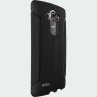 Tech 21 Evo Tactical Shell Case for LG G4 Photo