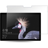 Tuff Luv Tuff-Luv 2.5D Tempered Glass Screen Protectors for Surface Pro 8 Photo