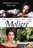 20th Century Fox Home Ent Moliere Photo