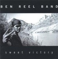 B Reel Records Sweet Victory Photo