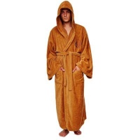 Star Wars Towelling Robe Home Theatre System Photo