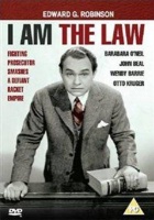 Palladium Books I Am the Law Photo