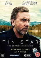Tin Star - Season 1 Photo