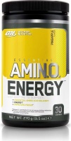 Optimum Nutrition Amino Energy - Pineapple Photo