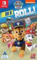 Outright Games Paw Patrol: On a Roll! Photo