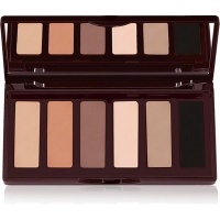 Charlotte Tilbury The Super Nudes Eye Shadow Palette - Parallel Import Photo